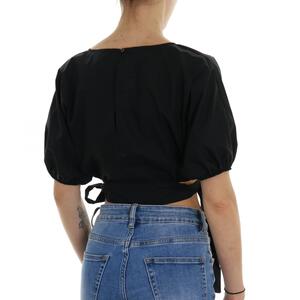 MAGLIETTA FIOCCHI VICOLO - Mad Fashion | img vers.300x/